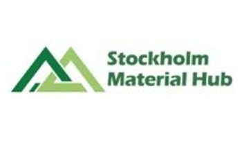 Stockholm Material