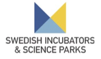 Swedish incubator