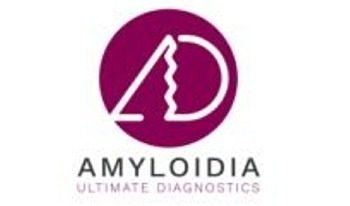 Amyloidia