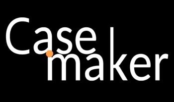 casemaker