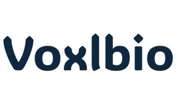 Voxelbio