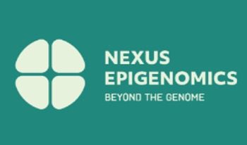 Nexus